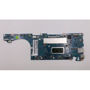 Lenovo Ideapad S530 13iwl Motherboard Mainboard 5b20s41599 Lenovo Ideapad S530 13iwl Motherboard Mainboard 5b20s41599