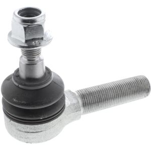VAICO V48-9510 - Tie Rod End for Land Rover Discovery & Range Rover VAICO V48-9510 - Tie Rod End for Land Rover Discovery & Range Rover