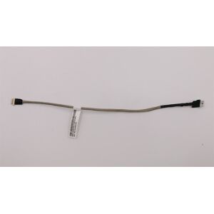 Lenovo Thinkcentre M920z Cable Lcd Screen Display Led 00xl403 Lenovo Thinkcentre M920z Cable Lcd Screen Display Led 00xl403