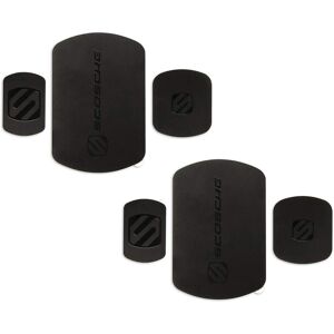 Mrk2pk-Ub Magicmount Replacement Metal Plate Kit For Phone, Metal Plates For Mag Mrk2pk-Ub Magicmount Replacement Metal Plate Kit For Phone, Metal Plates For Mag