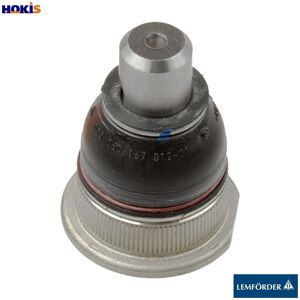 LEMFÖRDER Model 39769 01 Control Arm Ball Joint - Suspension Parts LEMFÖRDER Model 39769 01 Control Arm Ball Joint - Suspension Parts