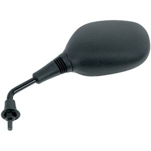 27926-Left Rear View Mirror Oem Vicma Type - Approved Ce Compatible With Honda S 27926-Left Rear View Mirror Oem Vicma Type - Approved Ce Compatible With Honda S