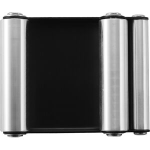 Sodial 3x(Universal Motorcycle Tire Cleaning Stand Tire Wash Bracket Portable3719 Sodial 3x(Universal Motorcycle Tire Cleaning Stand Tire Wash Bracket Portable3719