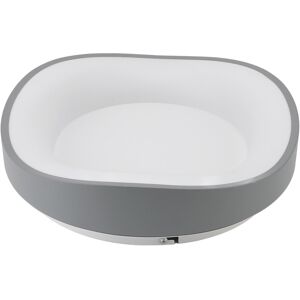 .›led Flush Mount Ceiling Light With Remote Control 3000k-6500k Dimmable Ceiling .›led Flush Mount Ceiling Light With Remote Control 3000k-6500k Dimmable Ceiling