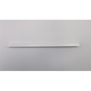 Lenovo Ideapad 330-15ast 330-15ich Hinge Cap Strip Trim Cover White 5cb0n86453 Lenovo Ideapad 330-15ast 330-15ich Hinge Cap Strip Trim Cover White 5cb0n86453
