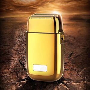 Care+ Double Electric For Men Electric Razors Barber Supplies Hair Beard Tr Sg5 Care+ Double Electric For Men Electric Razors Barber Supplies Hair Beard Tr Sg5