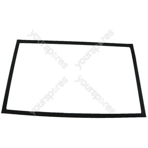 Genuine Door Seal For Hotpoint Fridges And Freezers Genuine Door Seal For Hotpoint Fridges And Freezers