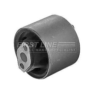 Genuine First Line Front Lh Wishbone Bush For Vauxhall Mokka 1.6 (1/15-Present) Genuine First Line Front Lh Wishbone Bush For Vauxhall Mokka 1.6 (1/15-Present)