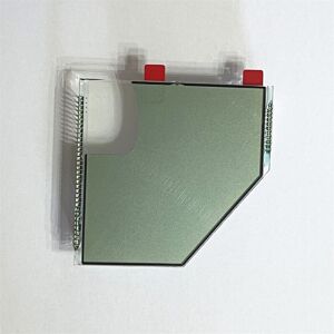 Motorcycle Meter Display Screen Repair For Yamaha Yzf R6 2018-2022 Speedometer Motorcycle Meter Display Screen Repair For Yamaha Yzf R6 2018-2022 Speedometer