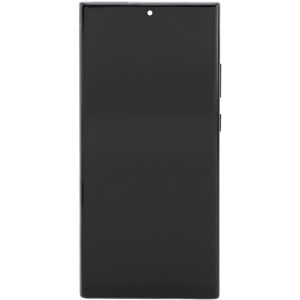 Screen For Note 20 Phone Tft Display Touch Screen Digitizer Screen For Note 20 Phone Tft Display Touch Screen Digitizer