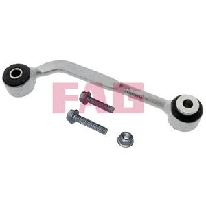 FAG 818 0098 10 Stabilizer Link - Stabilizer Link for Mercedes C-Class FAG 818 0098 10 Stabilizer Link - Stabilizer Link for Mercedes C-Class
