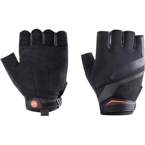 Pgytech Photography Gloves Fingerless - Xlarge Pgytech Photography Gloves Fingerless - Xlarge