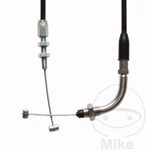 Sin Marca 42500-Compatible With Honda Vt 750 C Shadow 45 Cv, 33 Kw 2cil. Rc50a 7 Bastidore Sin Marca 42500-Compatible With Honda Vt 750 C Shadow 45 Cv, 33 Kw 2cil. Rc50a 7 Bastidore