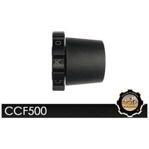 Kaoko Bmw F700 / F800 Gs / R1200 Rs / Rt / R1250 / K1200 K1300 S / R - Regulator Sta Kaoko Bmw F700 / F800 Gs / R1200 Rs / Rt / R1250 / K1200 K1300 S / R - Regulator Sta