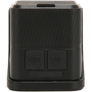 Mini Camera Waterproof 1080p Fhd Usb Charging Wifi Sports Dv Camera For Cycling Mini Camera Waterproof 1080p Fhd Usb Charging Wifi Sports Dv Camera For Cycling