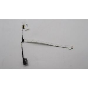 Lenovo Ideapad 5 14irl8 5 14abr8 5 14iah8 Cable Lcd Screen Display 5c10s30744 Lenovo Ideapad 5 14irl8 5 14abr8 5 14iah8 Cable Lcd Screen Display 5c10s30744