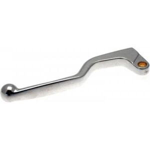 Vparts Cr 125 250 / Crf 250 R / X / Crf 450 R / X - Clutch Lever / 1063885 Vparts Cr 125 250 / Crf 250 R / X / Crf 450 R / X - Clutch Lever / 1063885