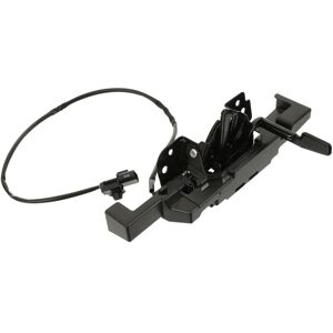 For 2021-2025 Kia K5 Hood Bonnet Lock Latch Assembly 81130-L2000, 81130l2000 For 2021-2025 Kia K5 Hood Bonnet Lock Latch Assembly 81130-L2000, 81130l2000