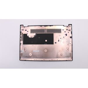 Lenovo Flex 530-14arr 6-14arr Bottom Base Lower Cover Grey 5cb0r47304 Lenovo Flex 530-14arr 6-14arr Bottom Base Lower Cover Grey 5cb0r47304