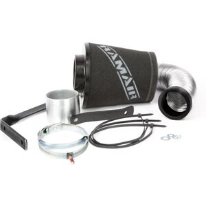 Ramair Sr Performance Induction Air Filter Kit To Fit Peugeot 206 2.0 Hdi 90 Ramair Sr Performance Induction Air Filter Kit To Fit Peugeot 206 2.0 Hdi 90