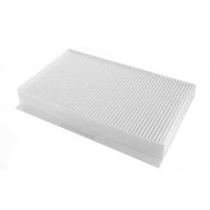 Vemo Land Rover Discovery Interior Air Filter - Pollen & Cabin - Automotive Vemo Land Rover Discovery Interior Air Filter - Pollen & Cabin - Automotive