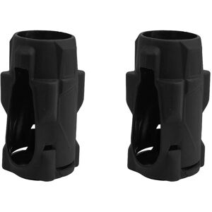 Sodial 3x(2pcs 49-16-2967 Boot For 1/2 Inch Torque Wrench 2967-20 Boot2380 Sodial 3x(2pcs 49-16-2967 Boot For 1/2 Inch Torque Wrench 2967-20 Boot2380