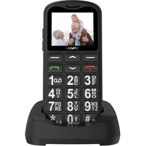 Ukuu Big Button Mobile Phone For Elderly Easy To Use Basic Mobile Phone Sim Fre Ukuu Big Button Mobile Phone For Elderly Easy To Use Basic Mobile Phone Sim Fre