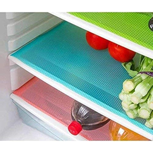 Does Not Apply Refrigerator Liner Mats, Kitchen Cushion Placemats, Moisture Preserving Fridge B Does Not Apply Refrigerator Liner Mats, Kitchen Cushion Placemats, Moisture Preserving Fridge B