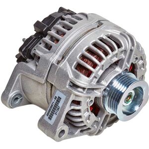 Lra02027 Remanufactured Car Alternator 12v 100a 12 Volt 100 Amp Spare By Lucas Lra02027 Remanufactured Car Alternator 12v 100a 12 Volt 100 Amp Spare By Lucas