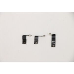 Lenovo Ideapad 5g 14q8cx05 5g 14q8cx05 Wi-Fi Wifi Wireless Antenna 5a30s36060 Lenovo Ideapad 5g 14q8cx05 5g 14q8cx05 Wi-Fi Wifi Wireless Antenna 5a30s36060