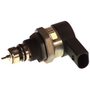 6x ✅fits Bosch 0 281 002 794 Pressure Control Valve, Common Rail Sys ⭐uk Seller⭐ 6x ✅fits Bosch 0 281 002 794 Pressure Control Valve, Common Rail Sys ⭐uk Seller⭐