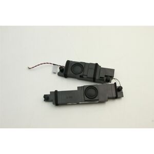 Lenovo V530-22icb V530-24icb Speaker Speakers 01yw311 Lenovo V530-22icb V530-24icb Speaker Speakers 01yw311
