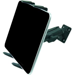 Buybits Extended Permanent Lenovo Yoga Tab 4 8 Plus Car Van Truck Mount Buybits Extended Permanent Lenovo Yoga Tab 4 8 Plus Car Van Truck Mount