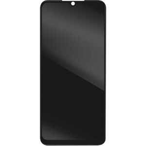 Clappio Lcd Screen And Touch Glass Forview A55 Clappio Lcd Screen And Touch Glass Forview A55