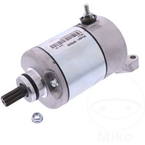 Jmp Starter Engine Fits Yamaha Ybr 250 2007-2013 Jmp Starter Engine Fits Yamaha Ybr 250 2007-2013