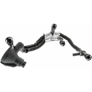 Vaico Crankcase Ventilation Hose For Audi All Road C5 4bh 2000-2005 V10-3695 Vaico Crankcase Ventilation Hose For Audi All Road C5 4bh 2000-2005 V10-3695