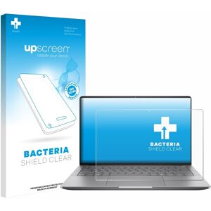 Upscreen Screen Protector For Hp Zbook Ultra G1a Anti-Bacteria Clear Protection Upscreen Screen Protector For Hp Zbook Ultra G1a Anti-Bacteria Clear Protection