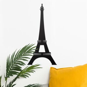 Black Country Metal Works New Paris Eiffel Tower Steel Wall Art Black Country Metal Works New Paris Eiffel Tower Steel Wall Art