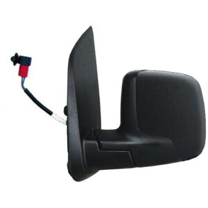 Iparlux Complete Mirror Electric Right Convex Thermal Probe 8153vh Iparlux Complete Mirror Electric Right Convex Thermal Probe 8153vh