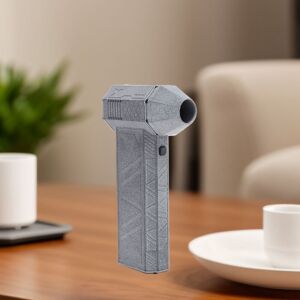 Turbo Blower Multi Purpose Jet Dry Mini Blower 150000rpm High Speed Rechargeable Turbo Blower Multi Purpose Jet Dry Mini Blower 150000rpm High Speed Rechargeable