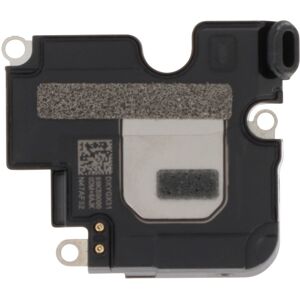 Clappio Internal Speaker For Iphone 15 Pro Max Replacement Earpiece Clappio Internal Speaker For Iphone 15 Pro Max Replacement Earpiece