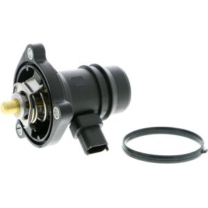 VEMO V40-99-1099 Water Thermostat 103°C with Sensor - Plastic Housing VEMO V40-99-1099 Water Thermostat 103°C with Sensor - Plastic Housing
