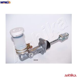 Ashika MB555413 Clutch Slave Cylinder - Clutch Part Ashika MB555413 Clutch Slave Cylinder - Clutch Part