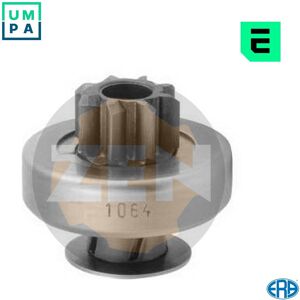Era Freewheel Gear Starter Zn1064 For Renault Scenic/grand/ii/mpv Duster/suv Clio Era Freewheel Gear Starter Zn1064 For Renault Scenic/grand/ii/mpv Duster/suv Clio