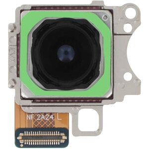 SAMSUNG Galaxy S23 Plus Rear Camera, Original 50mp Wide Angle Sensor SAMSUNG Galaxy S23 Plus Rear Camera, Original 50mp Wide Angle Sensor