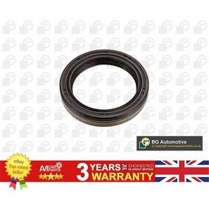 Bga Front Crankshaft Seal For Alfa Romeo 145 146 147 155 156 159 55227599 Bga Front Crankshaft Seal For Alfa Romeo 145 146 147 155 156 159 55227599