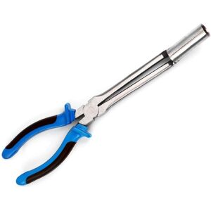 Sodial 3x(Car Pliers High Voltage Cylinder Cable Removal Tool Carbon Steel Car 4678 Sodial 3x(Car Pliers High Voltage Cylinder Cable Removal Tool Carbon Steel Car 4678