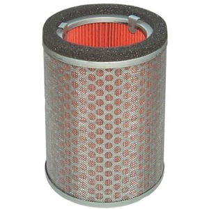 Hiflofiltro Filter, Air Hfa1919 Compatible With Honda Cbr 1000 Rr Fireblade (Sc5 Hiflofiltro Filter, Air Hfa1919 Compatible With Honda Cbr 1000 Rr Fireblade (Sc5
