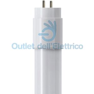 AIRAM LED Tube Light - Glass Cover, Bipin G13 - 9/18/22W - Cool White AIRAM LED Tube Light - Glass Cover, Bipin G13 - 9/18/22W - Cool White