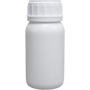 Freshskin 250ml Sandalwood Amyris Pure Essential Oil - 100% Pure & Natural (Aromatherapy) Freshskin 250ml Sandalwood Amyris Pure Essential Oil - 100% Pure & Natural (Aromatherapy)